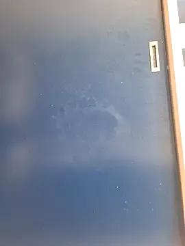 ArabBigDickGinger on StripChat