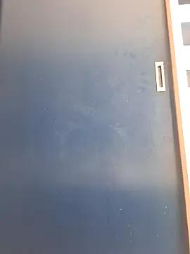 ArabBigDickGinger on StripChat