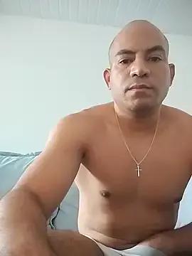 arcosta1989 on StripChat