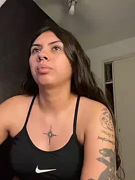 Argentiiniita's avatar