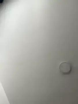 Arilw — MAKE ME FEEL A ORGASM PLEASEE