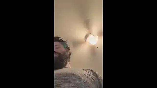 Armyexhibitionistvet on StripChat