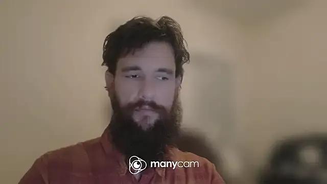 Armyexhibitionistvet on StripChat