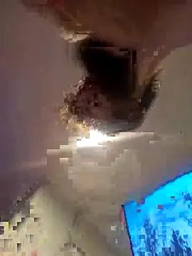 Armyexhibitionistvet — Get hard