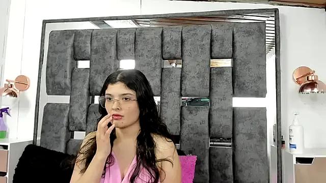 ARTEMISAKIM — dildo anal