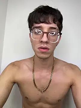 arthurdavies on StripChat