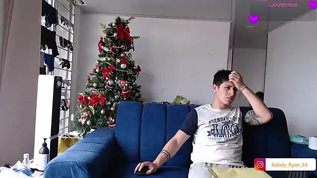 ashely_ryan24 — CUMFACEEEEEEEEEEEEEEEEE