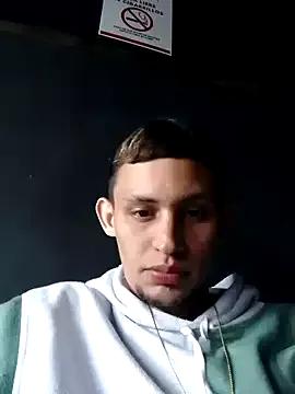 Asmodeo_24 on StripChat