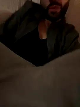 Athen-Physics on StripChat