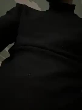 Athen-Physics on StripChat