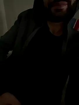 Athen-Physics — Ass show