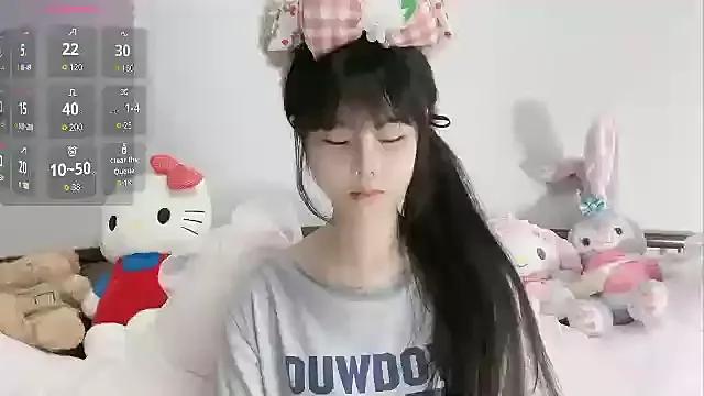 Awedenwat on StripChat