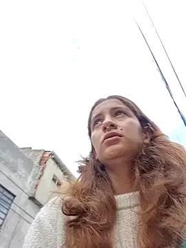 aytanna_torrez — Anal plugin