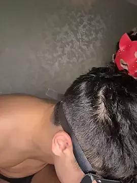 ayxqueenx on StripChat