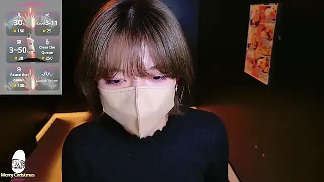 Azusa_DoMybest's avatar