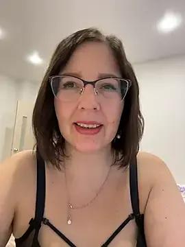 B_Bonya_m on StripChat