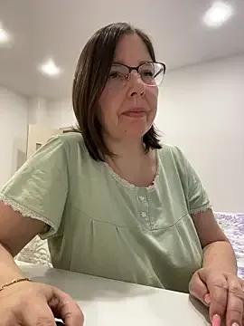 B_Bonya_m on StripChat