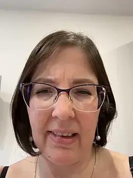 B_Bonya_m on StripChat