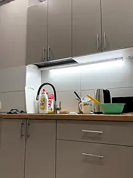 B_Bonya_m on StripChat