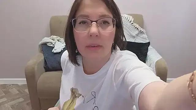 B_Bonya_m on StripChat