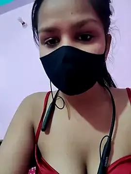 Babayuki — I need room rent