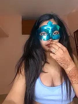 Babbyy_doll on StripChat