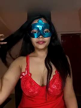 Babbyy_doll — full nude 1 mint