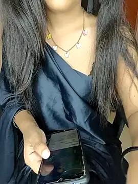 Babbyy_doll on StripChat