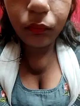 Babe_Doll04 — Love u