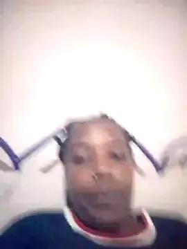 Baby-face23 on StripChat