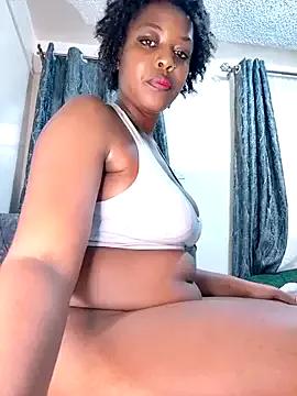 Baby-face23 on StripChat