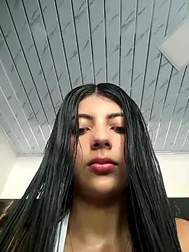 Baby_Niels on StripChat