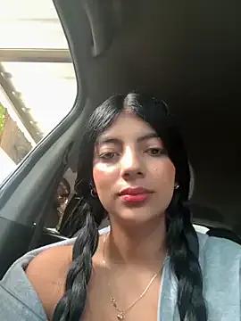 Baby_Niels on StripChat