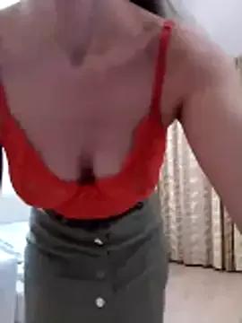 baby_sweet_girl_ on StripChat