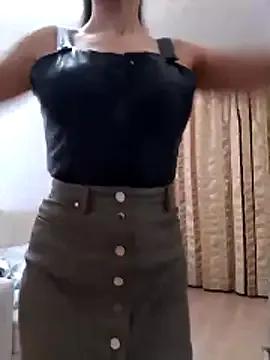 baby_sweet_girl_ — Sexy Tits Naked 