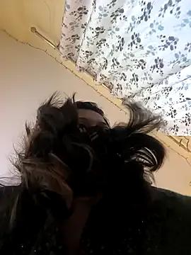 Bad_Girl_Sakura on StripChat