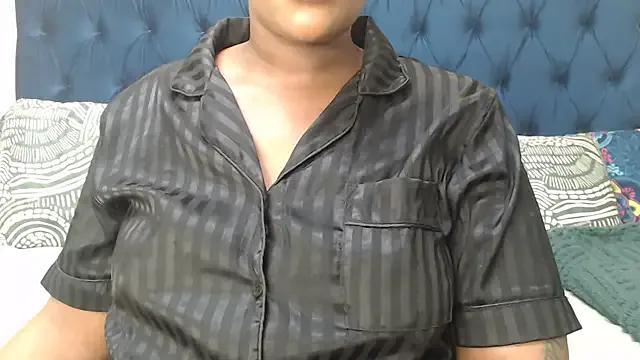 BADFATASS85 — Dirty ANAL AND FART