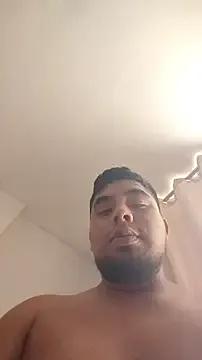 badlove42 — Besar o chupar ano