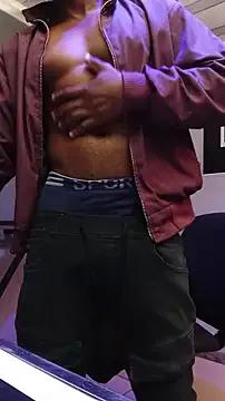 BananaDickon2's avatar