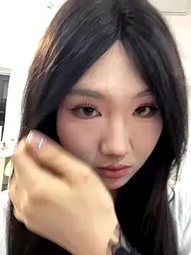 baobaoli on StripChat