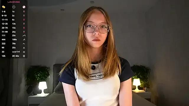 BarbaraViggiani's avatar