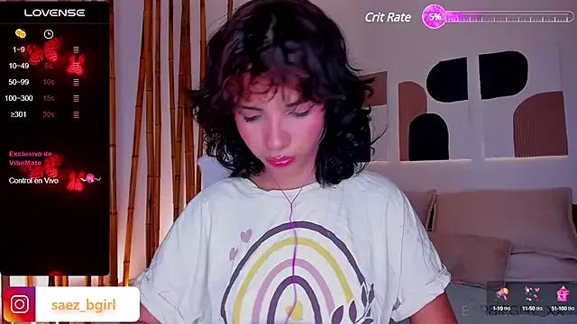 BarbieGirl_xx on StripChat