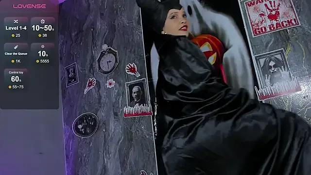 barely_legal_angel on StripChat