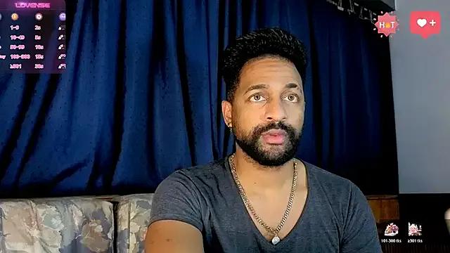 bbcblackhot34 — next cum and eat cum