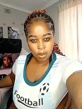 BBW_CUMX on StripChat