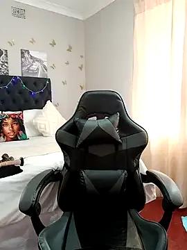 BBW_CUMX on StripChat