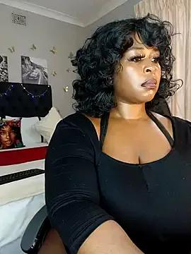 BBW_CUMX on StripChat
