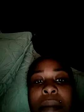 BBW_CUMX on StripChat