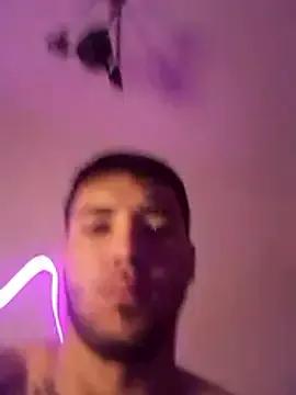 Bbzinha_18 on StripChat