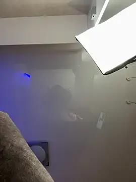 BeautyCutie1 on StripChat